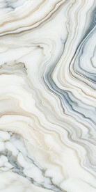 抽象大理石纹理