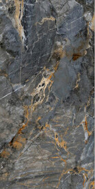 大理石石纹
