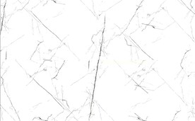 大理石石纹