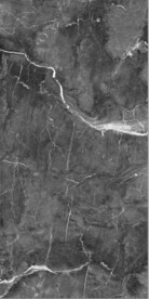 大理石石纹