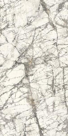 大理石石纹