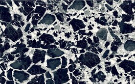 大理石石纹