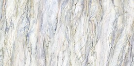 破碎纹理 大理石 大理石纹理 