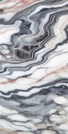大理石石纹