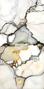 大理石石纹