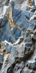 高清大理石岩板