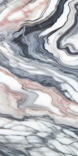 高清奢石大理石