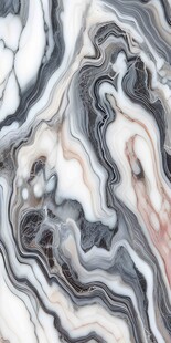 石纹奢石大理石纹理