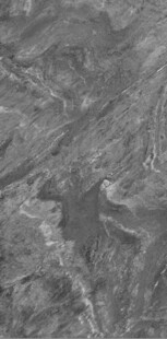 高清灰色大理石石纹