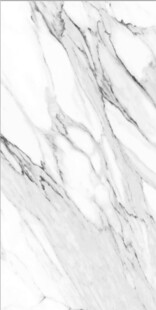 高清爵士白水墨大理石