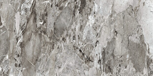 高清浅灰色大理石