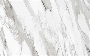 高清爵士白水墨大理石石纹