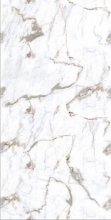 高清爵士白水墨大理石