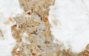 高清金色大理石石纹