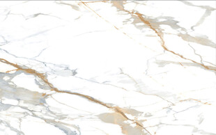 高清金色水墨大理石