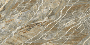 高清大漠流金大理石