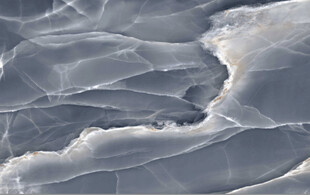 高清蓝灰色大理石