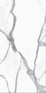 高清爵士白水墨大理石