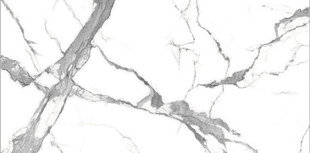 高清爵士白水墨大理石