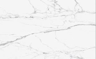 高清爵士白水墨大理石石纹