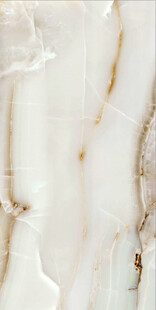 高清金丝玉大理石