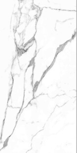 高清爵士白水墨大理石