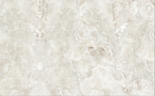 高清透光石大理石石纹