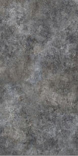 高清深灰色仿古大理石
