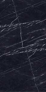 高清银白龙白根大理石