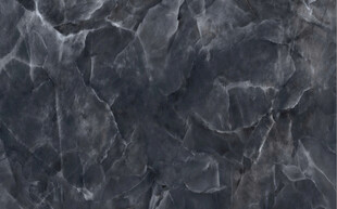 高清深灰色翡翠石大理石