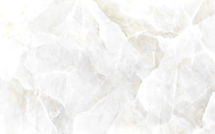 高清白玉纹大理石石纹