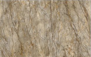 高清耀金石大理石石纹