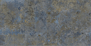 高清青蓝色青石大理石石纹