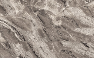 高清咖啡色流水纹大理石