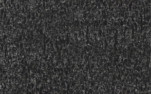 高清灰色网纹大理石