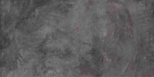 高清幻影灰大理石