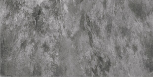 高清鱼肚灰大理石