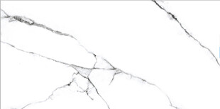 高清水墨鱼肚白大理石