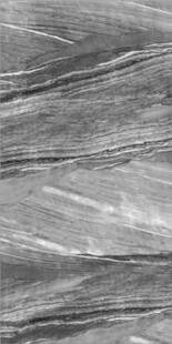 高清灰色云海灰大理石