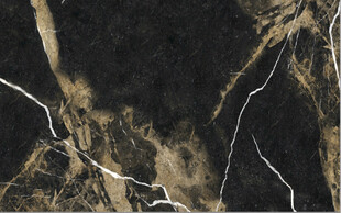 高清金色黑金花大理石