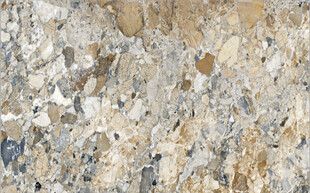 高清幻影鱼肚金大理石