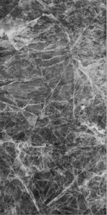 高清银灰色网纹大理石