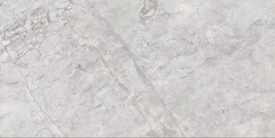 高清银灰色大理石