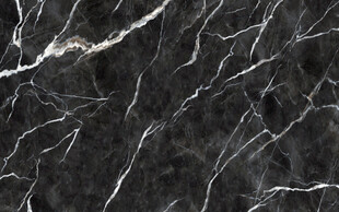 高清银白龙大理石