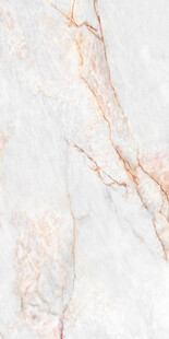 高清红线玉大理石