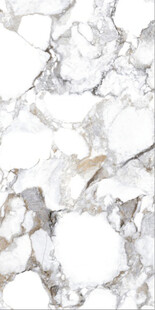 高清鱼肚白大理石