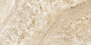 高清米黄玉大理石