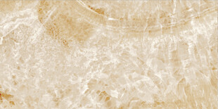 高清米黄玉大理石