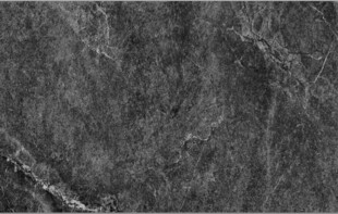 高清爱马仕灰大理石