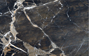 高清深咖网大理石